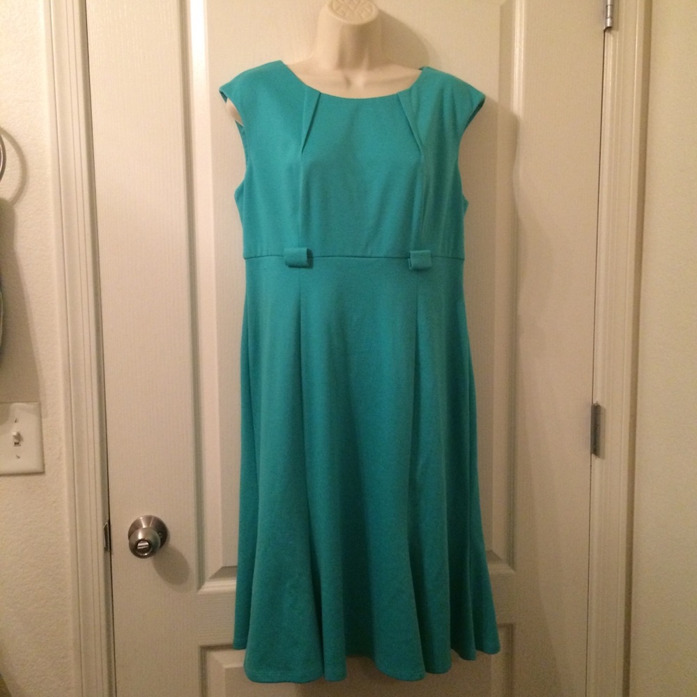 Disneybound {Princess Jasmine} Dress & Belt Bundle